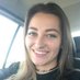 Amanda Joyce (@joyc60529) Twitter profile photo Amanda Joyce (@joyc60529) Twitter profile photo