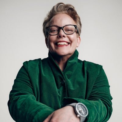 Becky Lodge @women_in_data ‘Twenty in Data and Tech 2025 🏆Founder @solentdisruptor featured @skynews connect here 👉🏻https://t.co/93qG2q3AEa