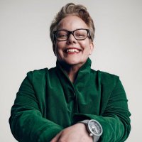 Becky Lodge (@yourlittlekanga) 's Twitter Profile