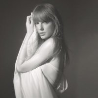 Swift Sales Archive (@swiftsalesarc) 's Twitter Profile Photo Swift Sales Archive (@swiftsalesarc) 's Twitter Profile Photo