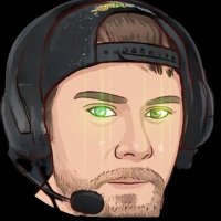 SteezeGaming901 (@adamstaub1) 's Twitter Profile