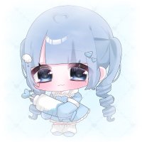 にゃむにゃん💎♡→→→ (@imukun_nyam_) Twitter profile photo