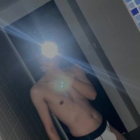 Bottomloverxx (@bottomloverxx) 's Twitter Profile