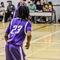 Durant Brown (@durantbrown2030) 's Twitter Profile