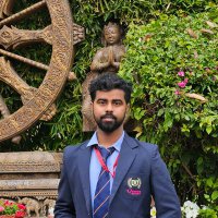 ANKUSH KR. BITTU (@bittu_singh6201) 's Twitter Profile