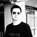 DeshanKasi12866's profile picture. Capta pedidos en línea y gana de 3,000 a 5,000 Mex.$ por día. Descarga el servicio de atención al cliente de Telegram: https://t.co/B5GJ4IhROX