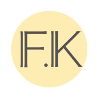 ふじ (@fuji_gr_cra_web) 's Twitter Profile