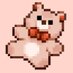 Fio.PixelArt (@fiopixelart) Twitter profile photo Fio.PixelArt (@fiopixelart) Twitter profile photo