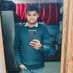 Sunil Kumar (@sunilxgmail) Twitter profile photo Sunil Kumar (@sunilxgmail) Twitter profile photo