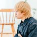 のへる (@nohell_official) Twitter profile photo のへる (@nohell_official) Twitter profile photo