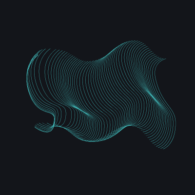 the quant. my tweets are my personal opinion and not financial advice. - DYOR etc