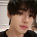 eliot (@eliotyongf) Twitter profile photo eliot (@eliotyongf) Twitter profile photo