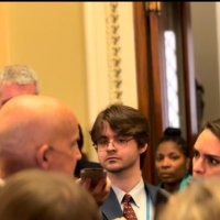 Kevin Eagleson (@kevreports) 's Twitter Profile Photo Kevin Eagleson (@kevreports) 's Twitter Profile Photo
