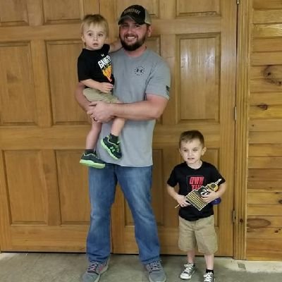 Nichola6978's profile picture. 