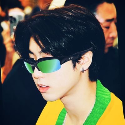 skz | mamamoo | k. perry | marvel