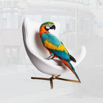 HourMovers's profile picture. Hour Movers is a locally owned and operated family business that has proudly served Vancouver Island since 2010.