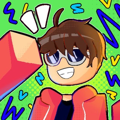 Kubo_Dev's profile picture. 16 🦘 / @roblox developer / 3D artist 🎨 / builder 🛠️