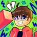 Kubo3D (@kubo_dev) Twitter profile photo Kubo3D (@kubo_dev) Twitter profile photo