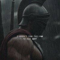 Benjamin (@maliaki_jr) 's Twitter Profile