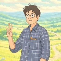 Crusty Barnacle (@markozfire) 's Twitter Profile