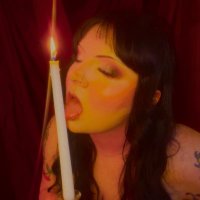 janedoe (@sallybuggz) 's Twitter Profile Photo