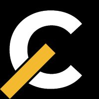 Keluh Kesah Cryptocurrency (@keluhkesacrypto) 's Twitter Profile