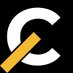 Keluh Kesah Cryptocurrency (@keluhkesacrypto) Twitter profile photo Keluh Kesah Cryptocurrency (@keluhkesacrypto) Twitter profile photo