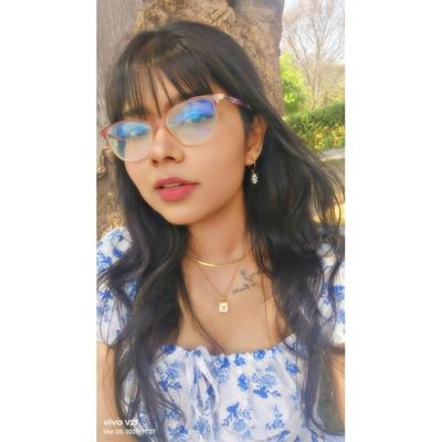 _TheGirlYewLost's profile picture. Fuck You🖕🏿