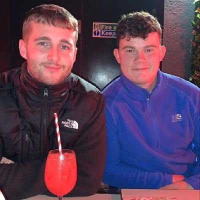 Holland5613's profile picture. 