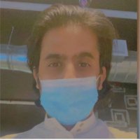 محمد (@kmkm1144) 's Twitter Profile