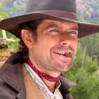 Pastor de lolis (@granmatachairos) 's Twitter Profile