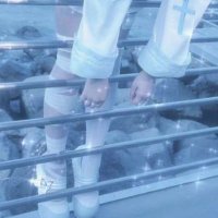 むぅ (@kakurega_1227) Twitter profile photo