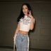 aya tanjali (@ayatanjalii) Twitter profile photo aya tanjali (@ayatanjalii) Twitter profile photo