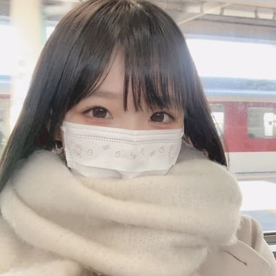 w5446744219961's profile picture. 私と一夜限りの情事をしたいですか?
