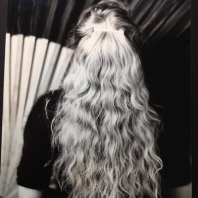 GraciousGoddess's profile picture. 