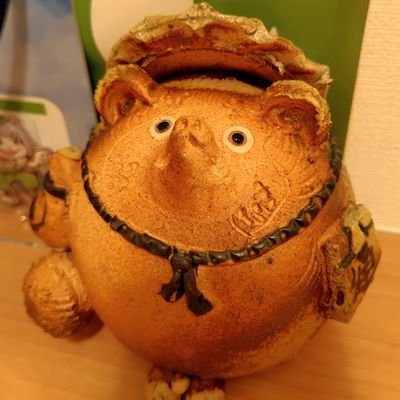 町田デルさんのプロフィール画像