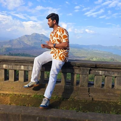 handyzoilist's profile picture. 