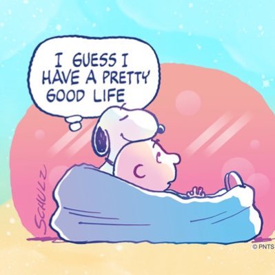 bc_tejada's profile picture. "you will never be unloved by me. you are too well tangled in my soul.”