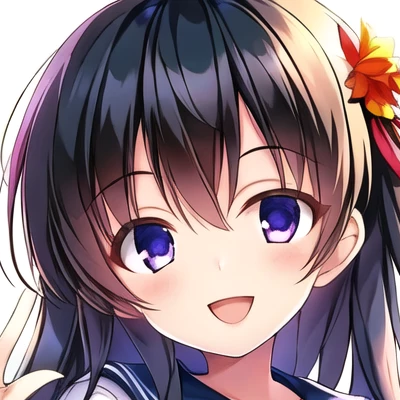 しょうた@美少女AIイラストやってます Profile