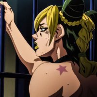 yapper (@idekkekekek) 's Twitter Profile