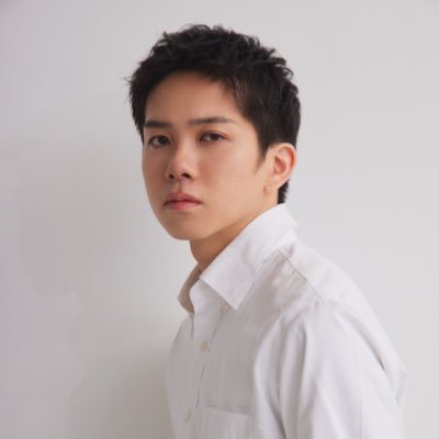 俳優 / 愛知県出身 / 映画「#メンドウな人々」主人公の兄:遠山光大役 (監督:安田真奈、主演:片岡千之助・的場浩司) アマプラ・U-NEXTにて配信中 / 映画「#ブルーボーイ事件」弁護士の助手役(監督:飯塚花笑、主演:錦戸亮)/ 舞台「#天守物語」主演:姫川図書之助役(銕仙会能楽研修所)