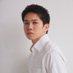 鳴海翔也(旧 鳴海翔哉) (@narumishoya) Twitter profile photo 鳴海翔也(旧 鳴海翔哉) (@narumishoya) Twitter profile photo