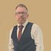 Ben Pitt (@benalbanypitt) Twitter profile photo Ben Pitt (@benalbanypitt) Twitter profile photo