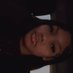Tavia Danasia 🫧 (@ttaviiaaa) Twitter profile photo Tavia Danasia 🫧 (@ttaviiaaa) Twitter profile photo