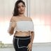 Bharti Jha (@bharti_jha_web) Twitter profile photo Bharti Jha (@bharti_jha_web) Twitter profile photo