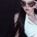 Actress kdh (@nissanonfiree) Twitter profile photo Actress kdh (@nissanonfiree) Twitter profile photo
