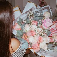 Mandy (@mandypink_) 's Twitter Profile Photo Mandy (@mandypink_) 's Twitter Profile Photo