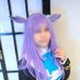 星神みや@サブ垢 (@miya_mijavol) Twitter profile photo 星神みや@サブ垢 (@miya_mijavol) Twitter profile photo
