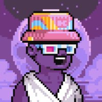 KnoaNFT 🧩 (@knoanft) 's Twitter Profile Photo KnoaNFT 🧩 (@knoanft) 's Twitter Profile Photo