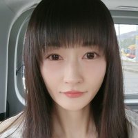 なな_nana (@nana_10jim) 's Twitter Profile Photo なな_nana (@nana_10jim) 's Twitter Profile Photo